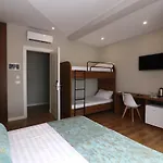 Vendégház Elarad Vlora